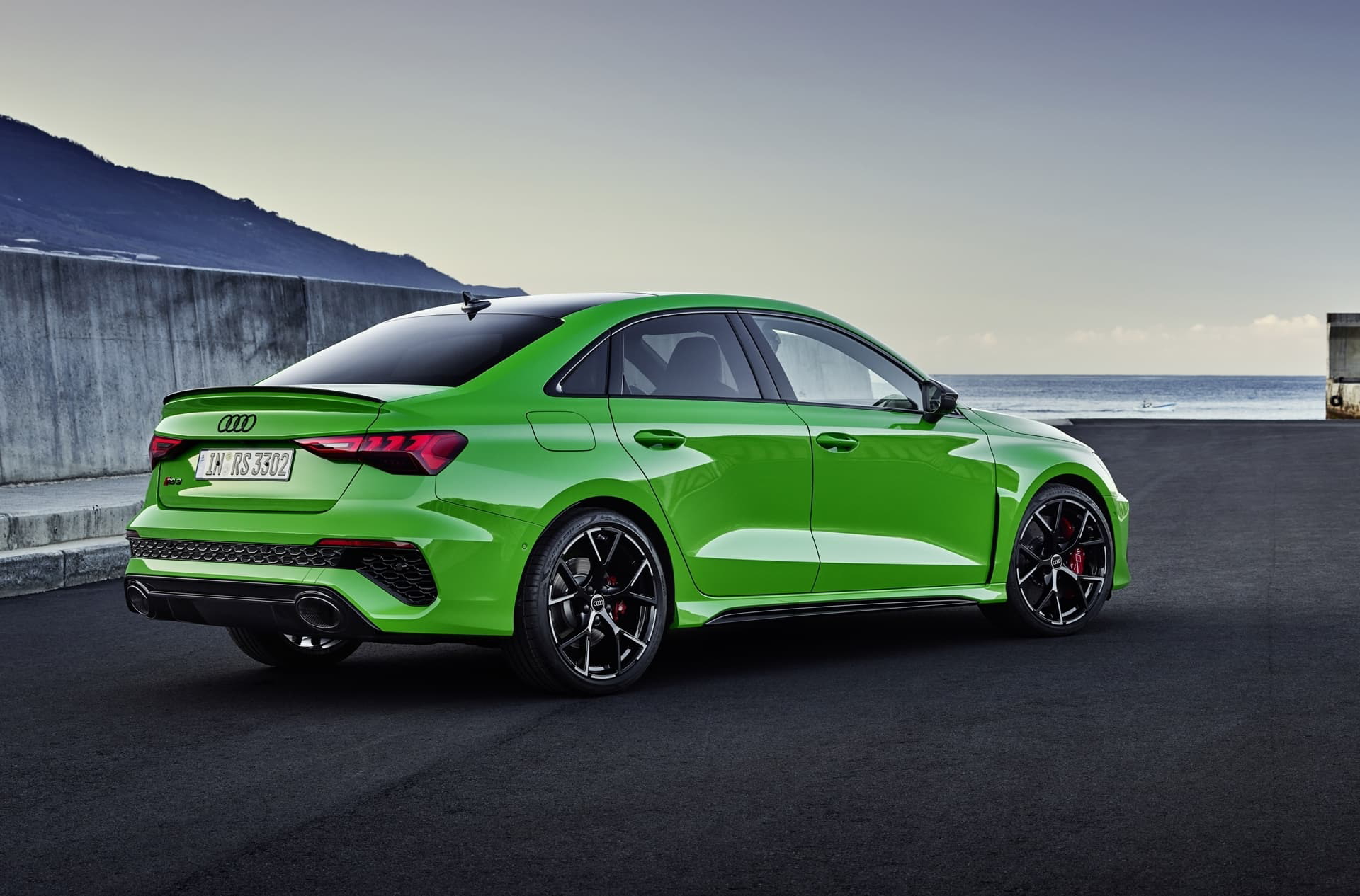 Audi Rs3 2021 0721 019