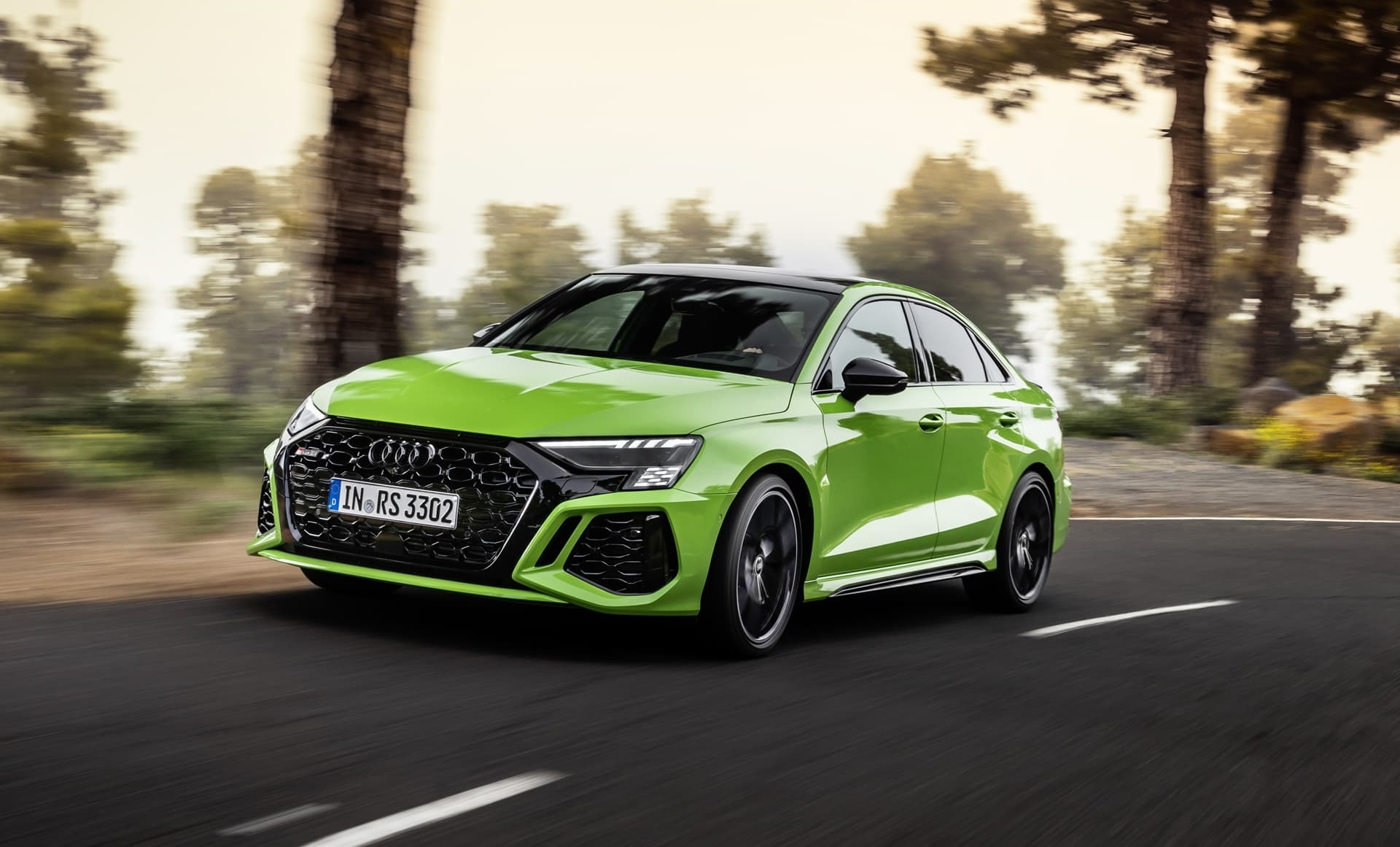 Audi Rs3 2021 0721 023