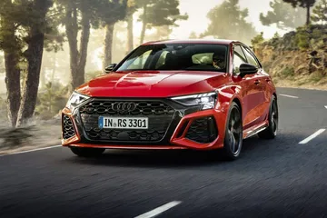 Audi Rs3 2021 0721 025