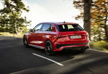 Audi Rs3 2021 0721 027