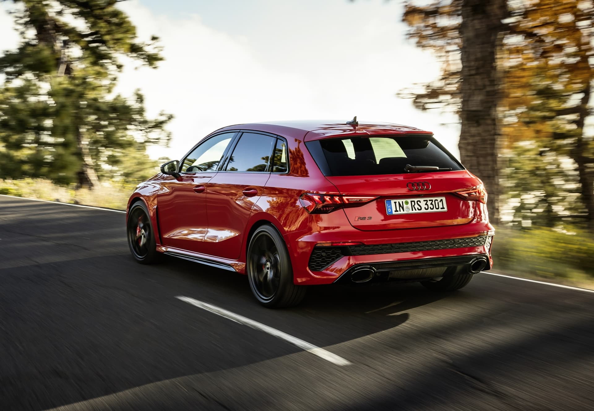 Audi Rs3 2021 0721 027