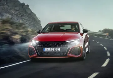 Audi Rs3 2021 0721 028