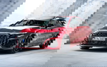 Audi Rs3 2021 0721 032