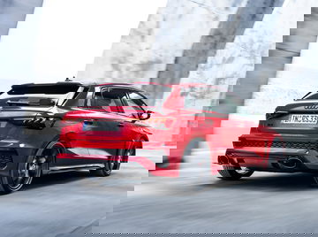 Audi Rs3 2021 0721 033