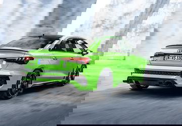 Audi Rs3 2021 0721 034
