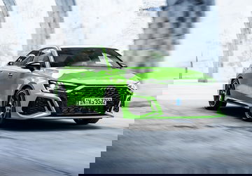 Audi Rs3 2021 0721 035