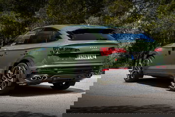Audi Sq5 Sportback Contacto 01