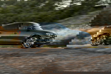 Audi Sq5 Sportback Contacto 07