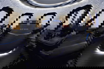 Blue Origin 02