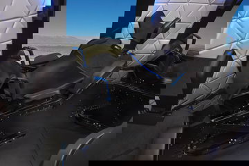 Blue Origin 03