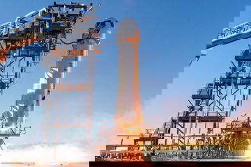 Blue Origin 06