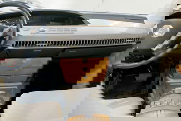 Bmw Zbf 7er 05