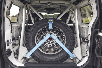 Bowler Defender Challenge 6