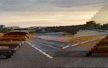 Cupra Formentor Vz5 Prueba 024