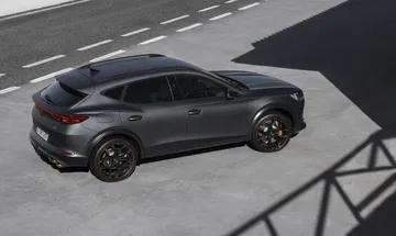 Cupra Formentor Vz5 Prueba 026