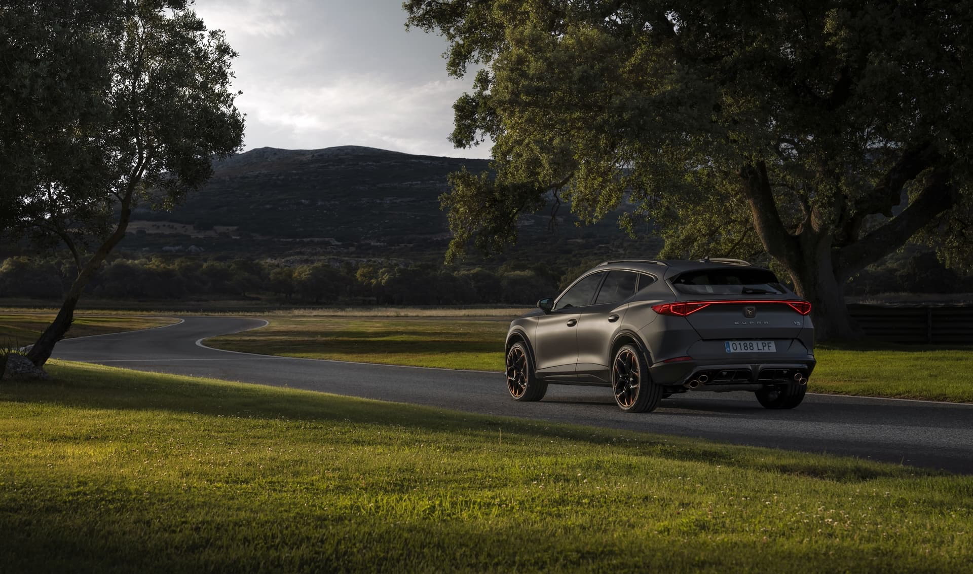 Cupra Formentor Vz5 Prueba 029