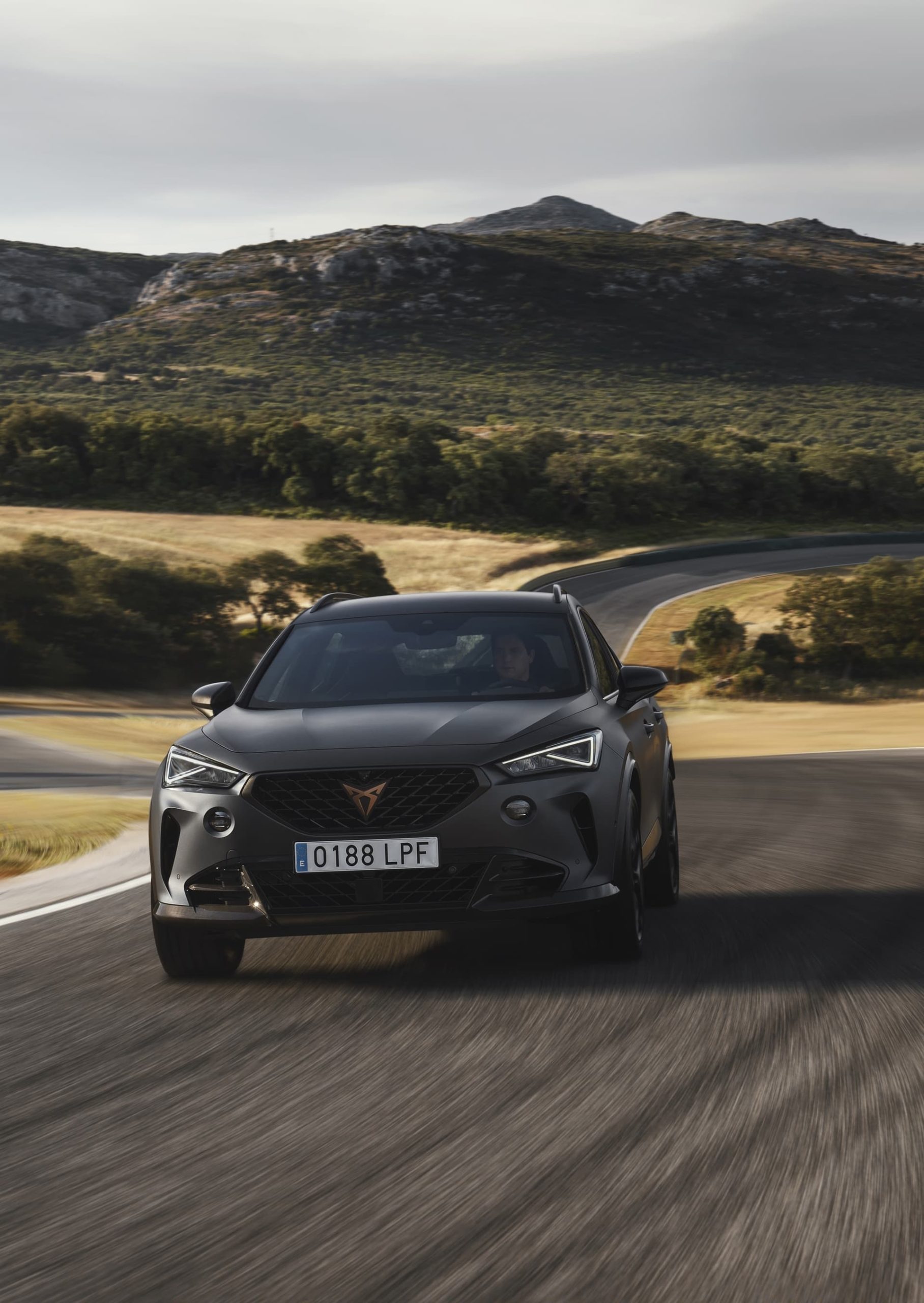 Cupra Formentor Vz5 Prueba 042