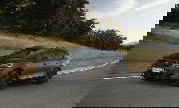 Cupra Formentor Vz5 Prueba 043