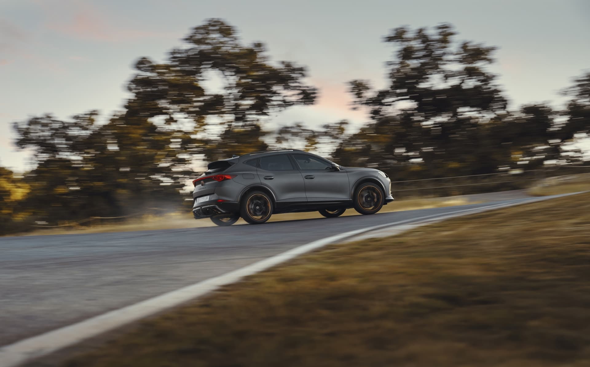 Cupra Formentor Vz5 Prueba 051