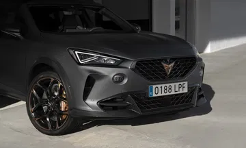 Cupra Formentor Vz5 Prueba 058