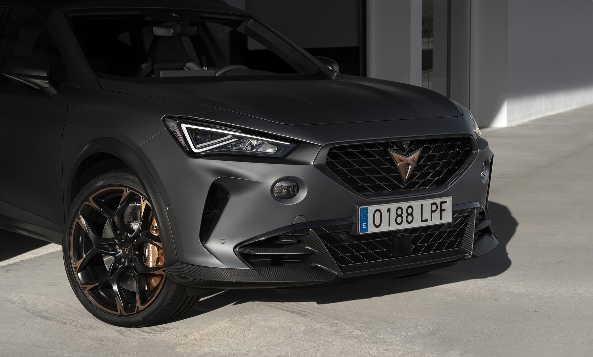 Cupra Formentor Vz5 Prueba 058