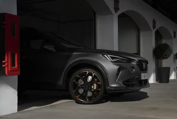 Cupra Formentor Vz5 Prueba 059