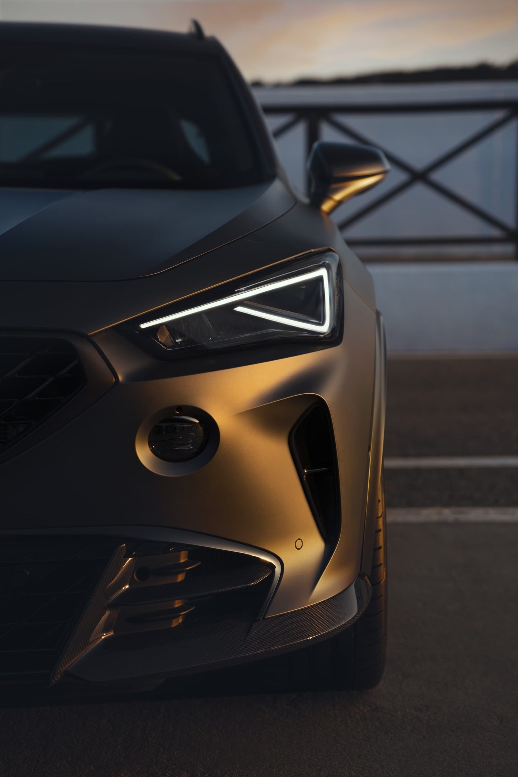 Cupra Formentor Vz5 Prueba 061
