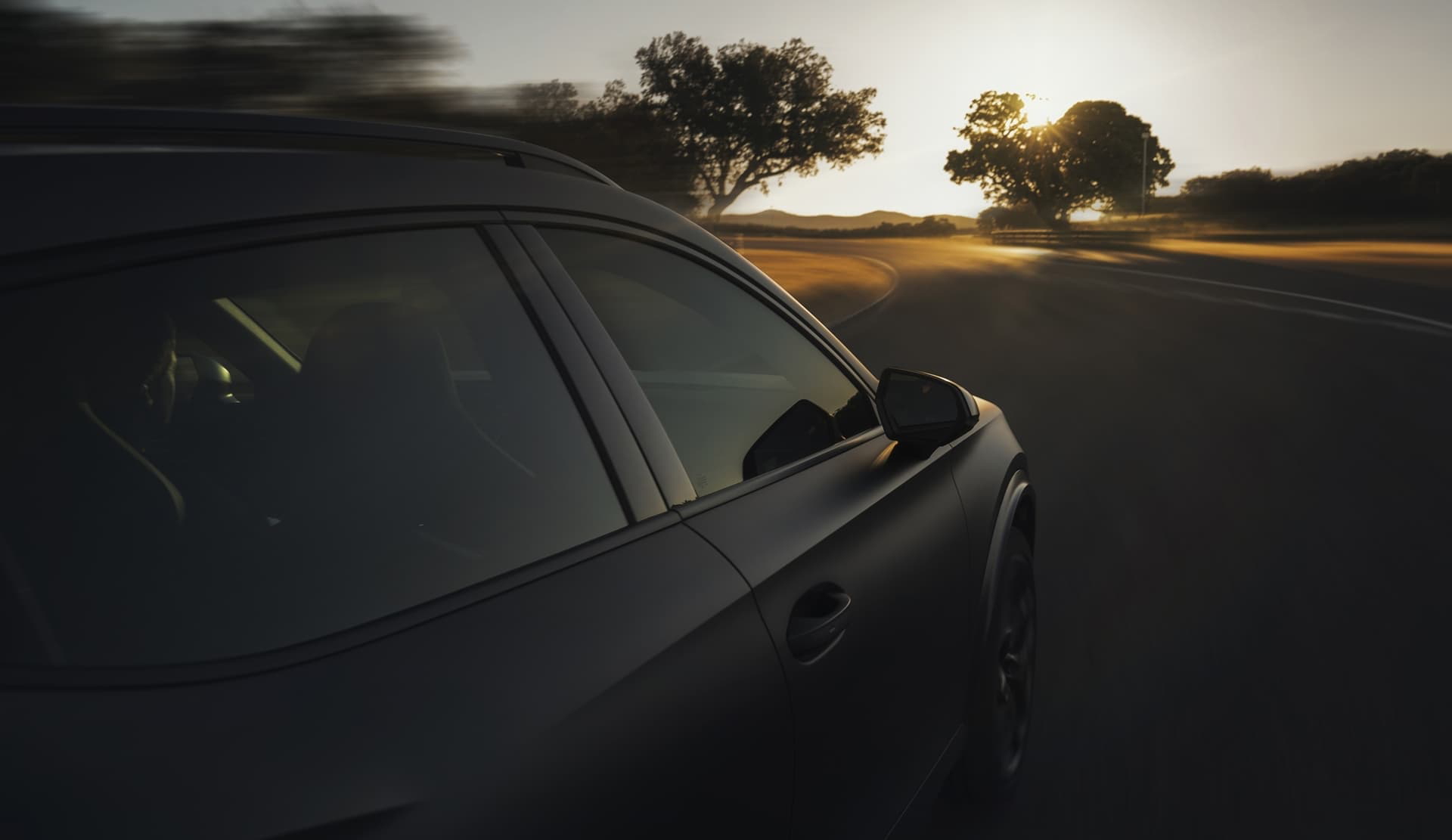 Cupra Formentor Vz5 Prueba 069