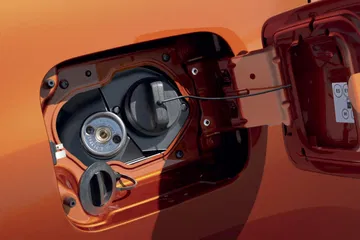 Dacia Duster Oferta Julio 2021 11 Deposito Glp Dacia Duster Oferta Julio 2021 11 Deposito Glp