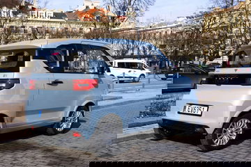 Dartz Freze Nikrob 04