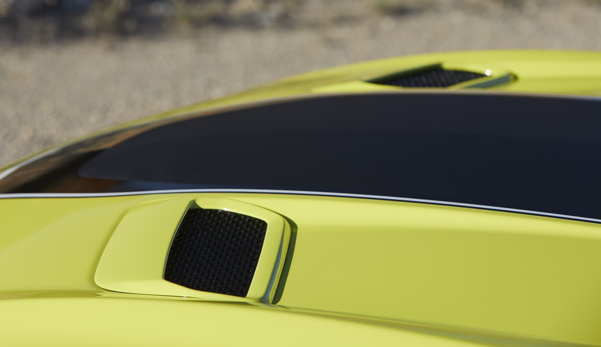 Ford Mustang Mach 1 0721 020