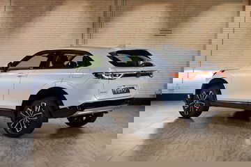 Honda Hr V 2022 02
