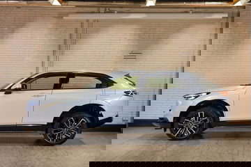 Honda Hr V 2022 03