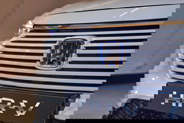 Honda Hr V 2022 06