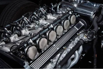 Jaguar E Type Unleashed 09