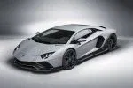 Lamborghini Aventador Ultimae 031