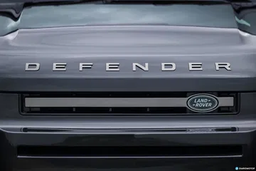 Land Rover Defender D300 Detalles 00002