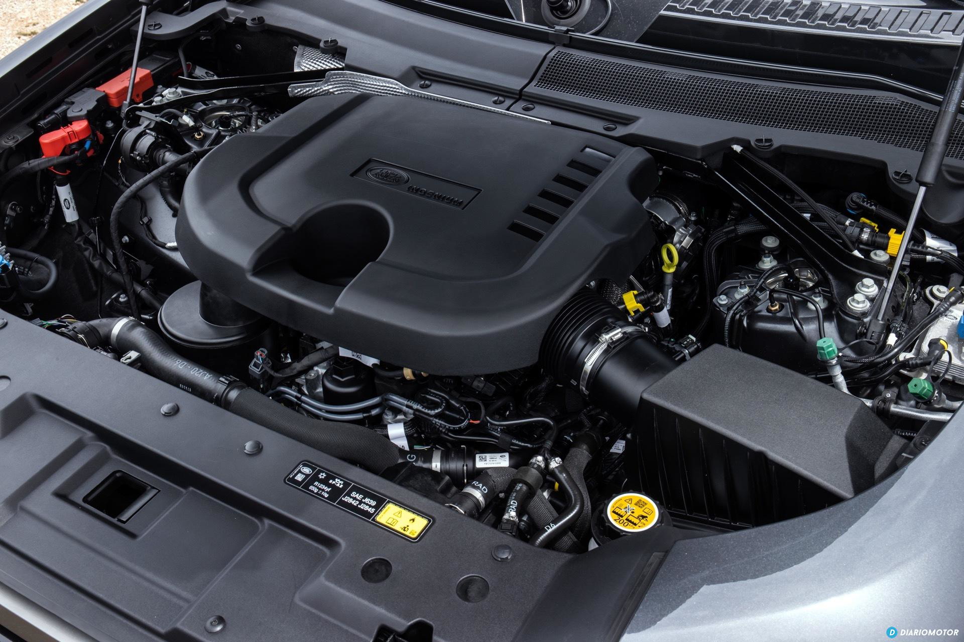 Land Rover Defender D300 Detalles 00006