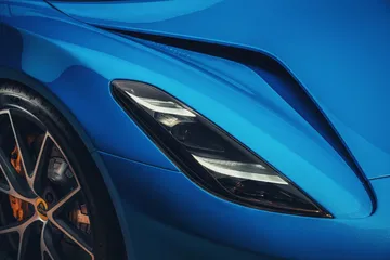 Lotus Emira 2022 15 Lotus Emira 2022 15