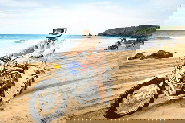 Motorbeach Playa