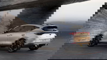 Oferta Cupra Formentor Julio 2021 Exterior 04