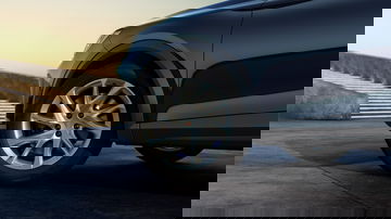 Oferta Cupra Formentor Julio 2021 Exterior 05 Llantas