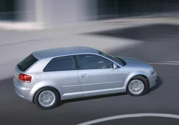 Opinion Extincion Coches Tres Puertas Audi A3 3p 02