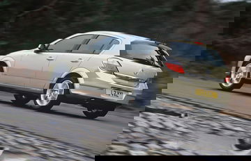 Opinion Extincion Coches Tres Puertas Opel Astra 04 5p