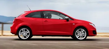 Opinion Extincion Coches Tres Puertas Portada 01