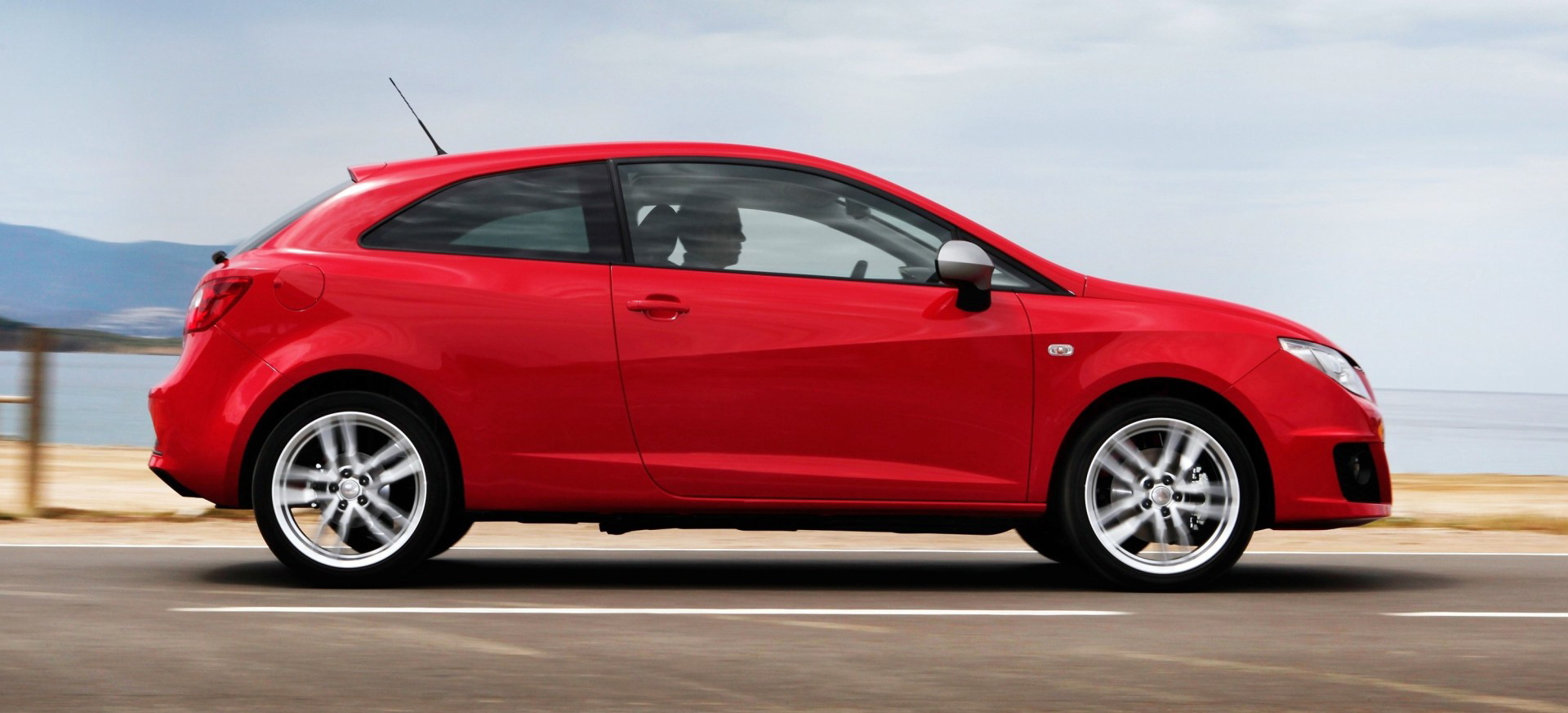 Opinion Extincion Coches Tres Puertas Portada 01