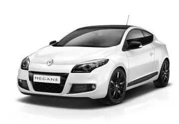 Opinion Extincion Coches Tres Puertas Renault Megane Coupe 02