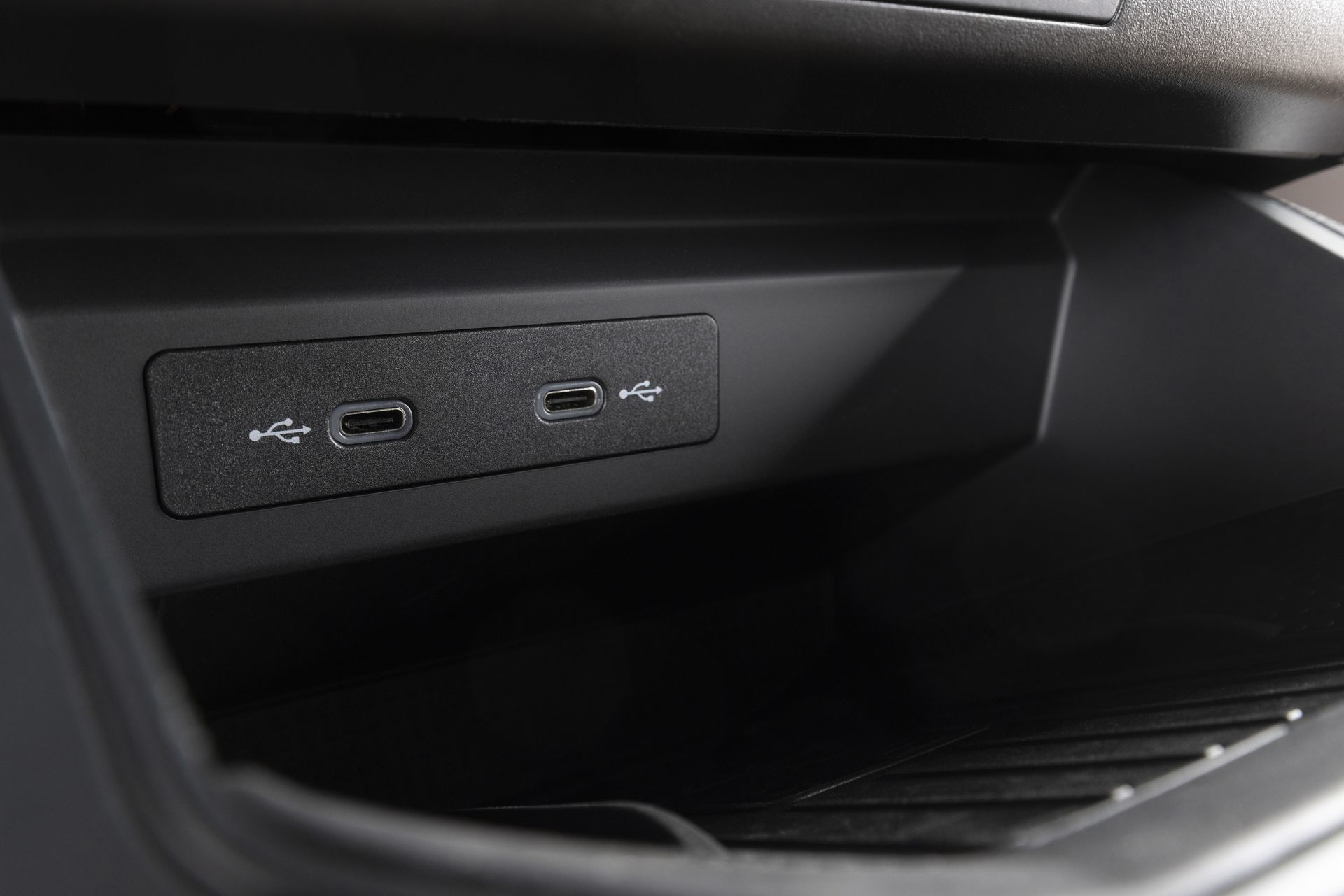 Seat Ibiza Arona 2021 Prueba 1