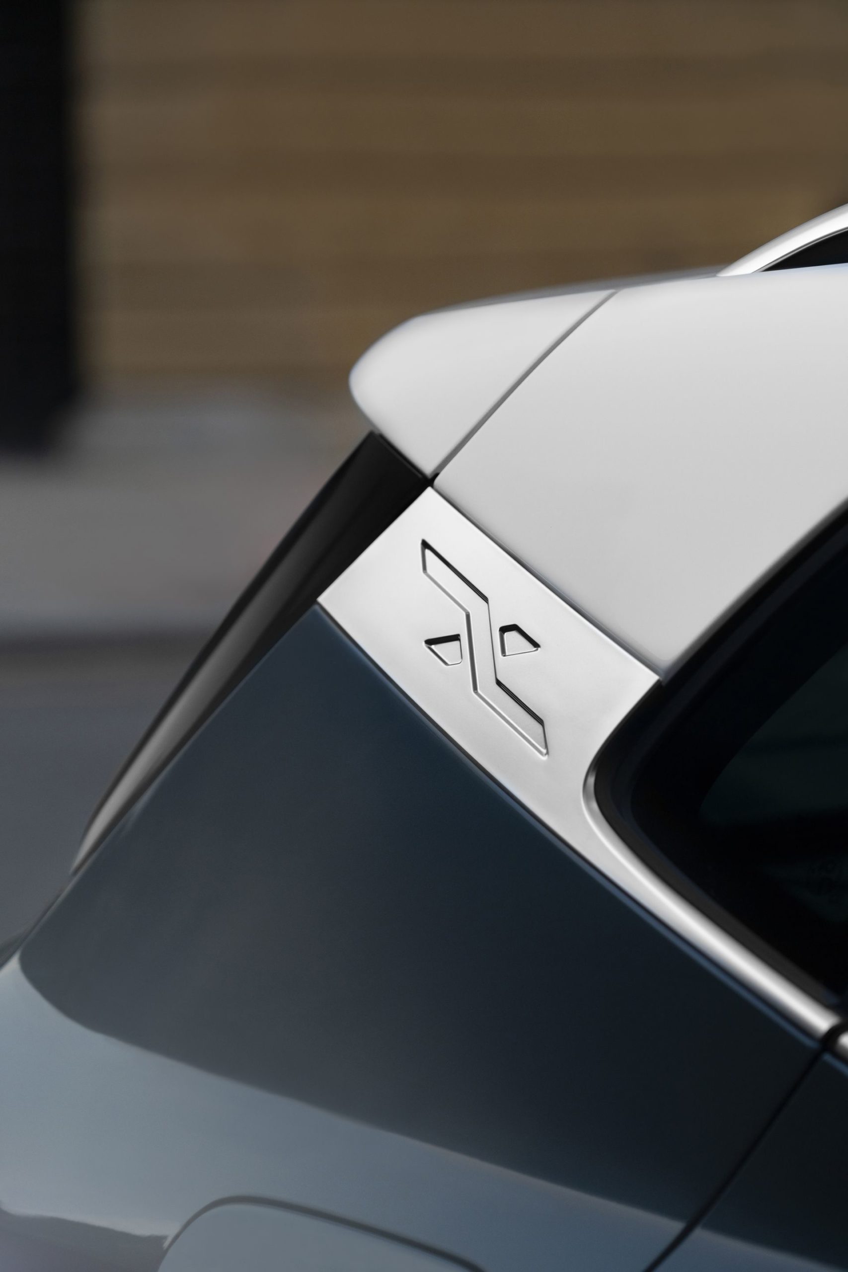 Seat Ibiza Arona 2021 Prueba 34