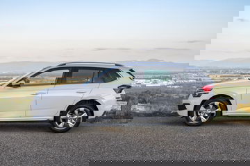 Skoda Kamiq Oferta Julio 2021 02 Exterior
